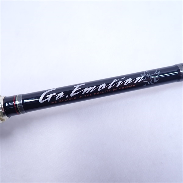 ゴーエモーションＧＥＣ－６９２ＭＨ